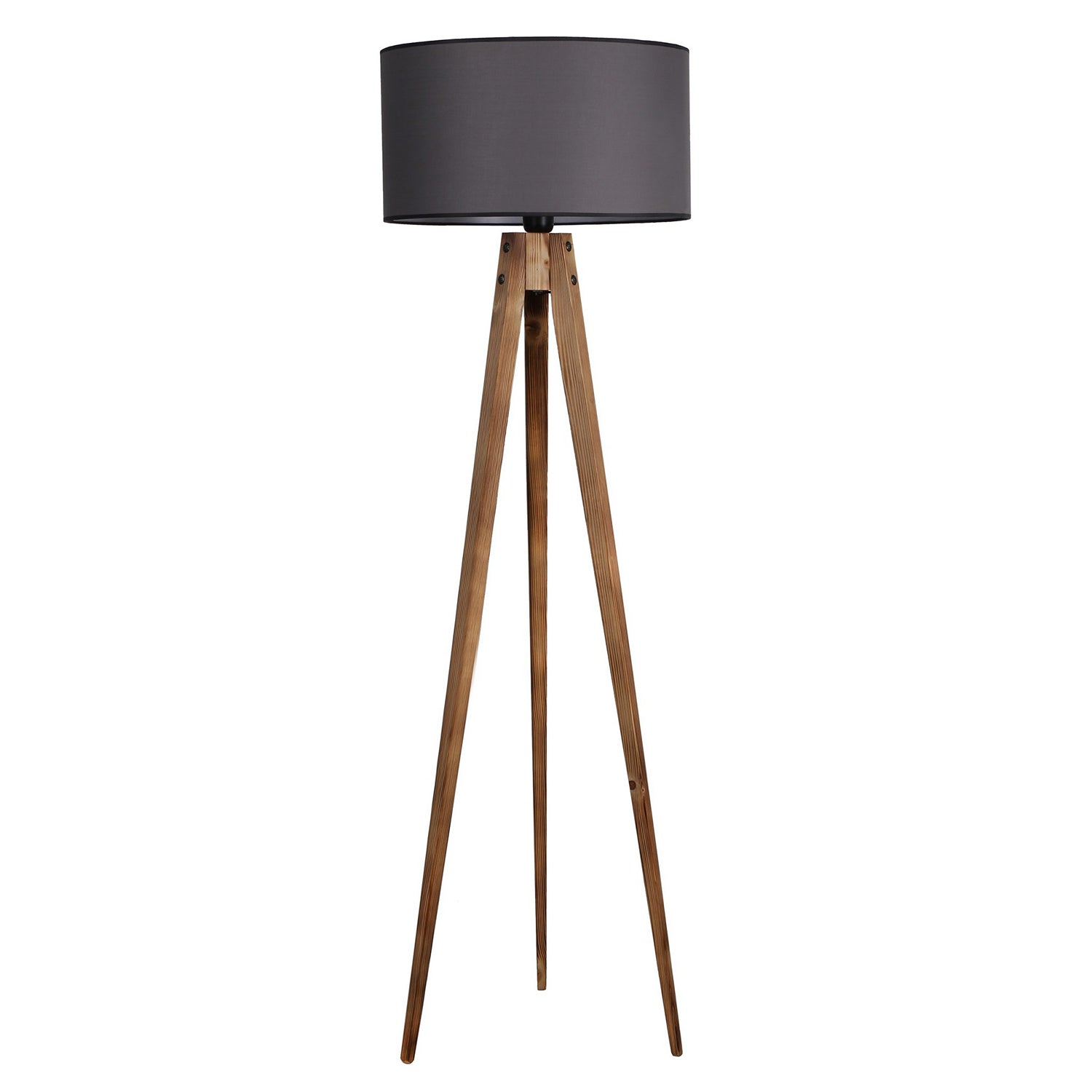 Podna lampa 8285-2 | AG-vitahome.hr
