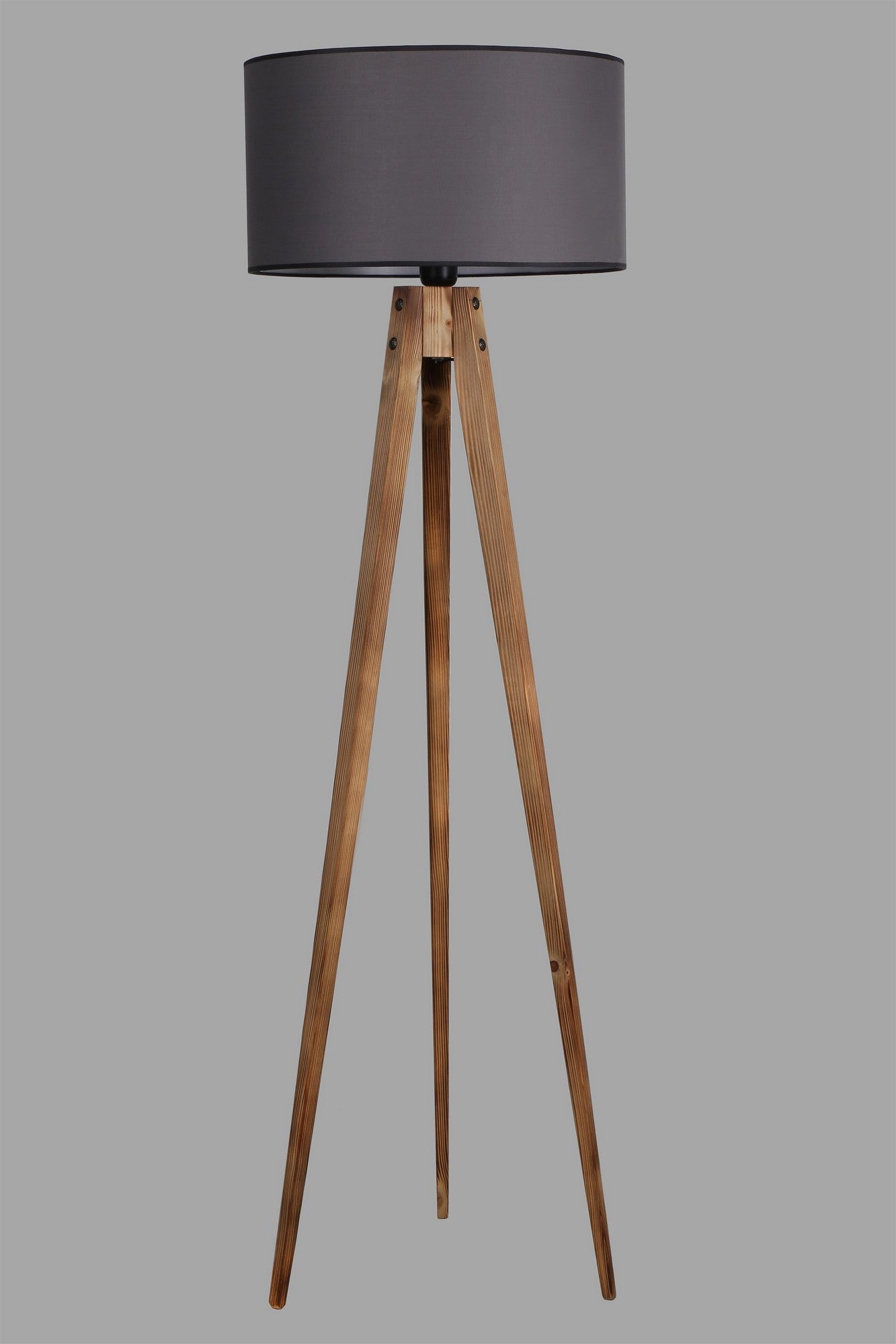 Podna lampa 8285-2 | AG-vitahome.hr