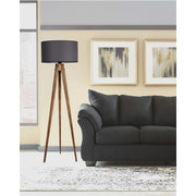 Podna lampa 8285-2 | AG-vitahome.hr