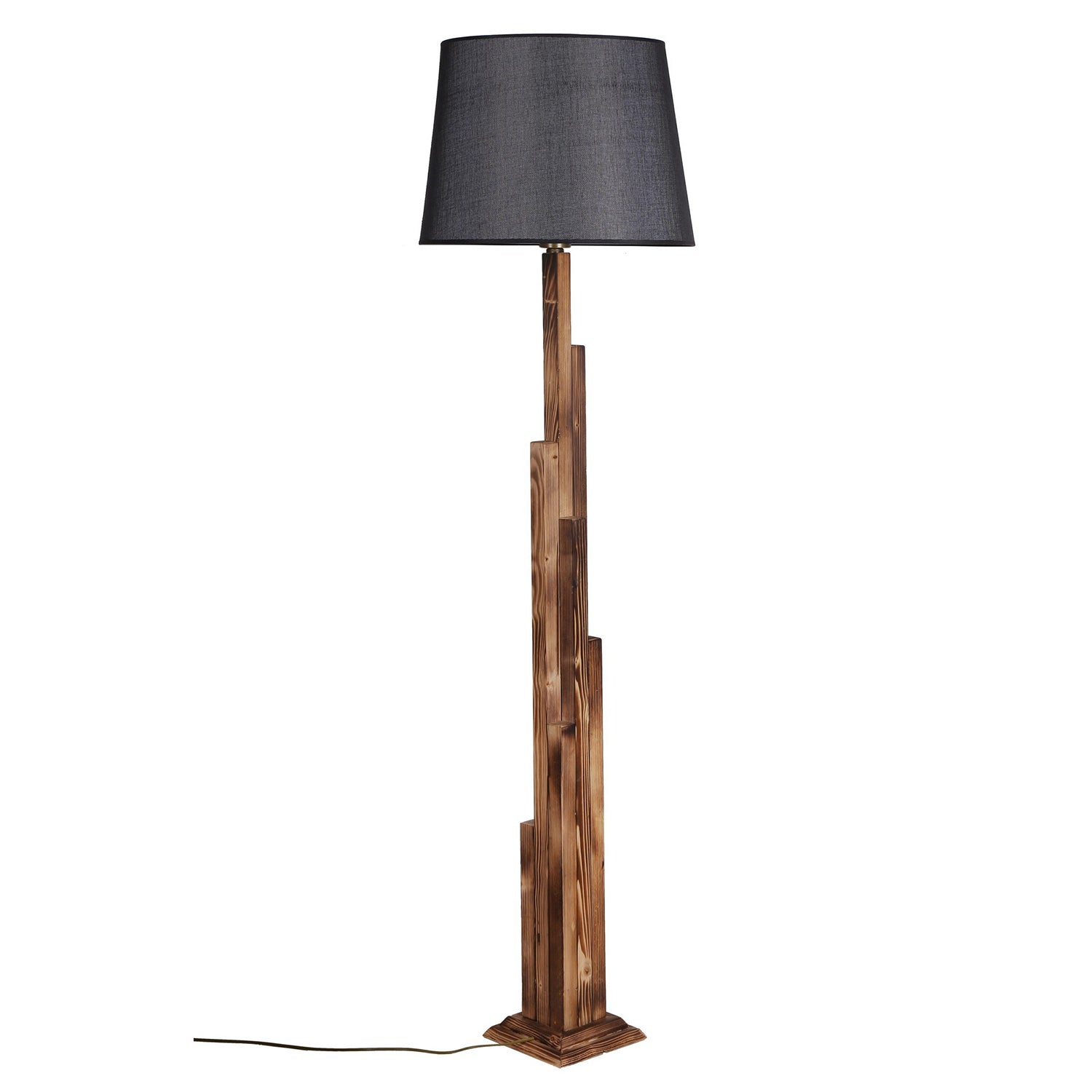 Podna lampa 8300-1 | AG-vitahome.hr