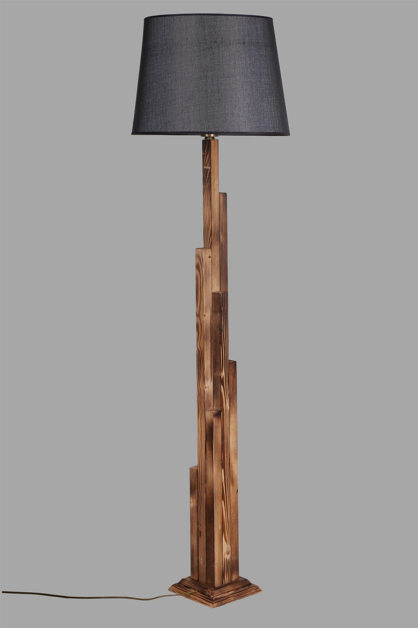 Podna lampa 8300-1 | AG-vitahome.hr