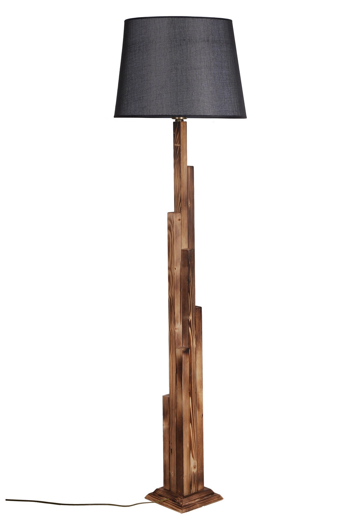Podna lampa 8300-1 | AG-vitahome.hr