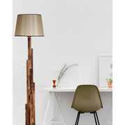 Podna lampa 8300-2 | AG-vitahome.hr