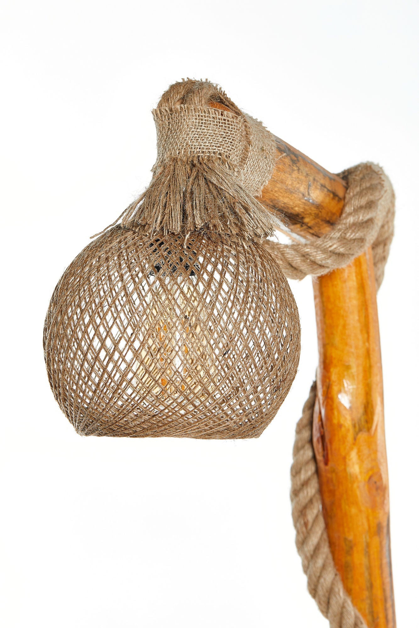 Podna lampa Arbor | AG-vitahome.hr