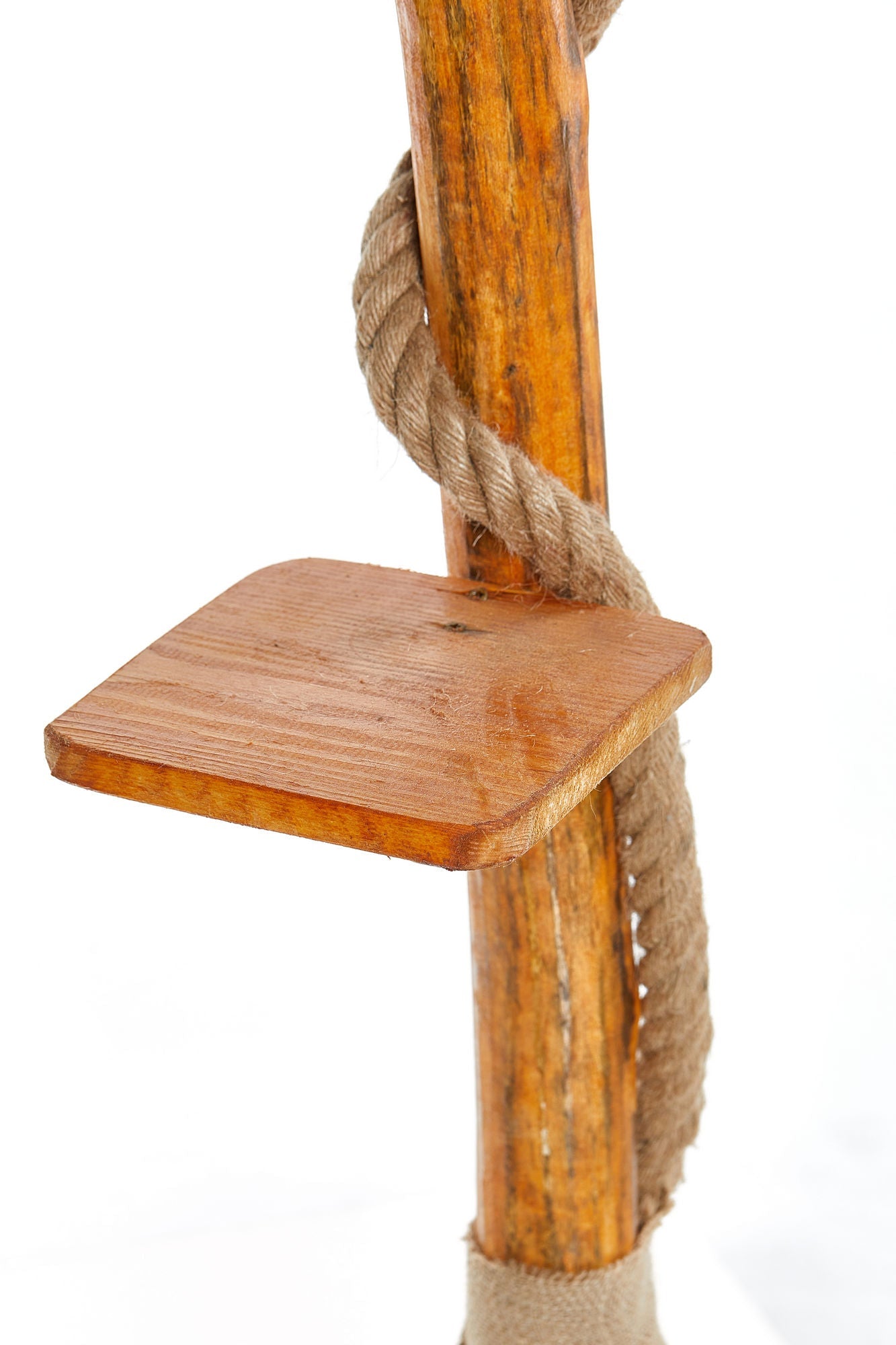 Podna lampa Arbor | AG-vitahome.hr