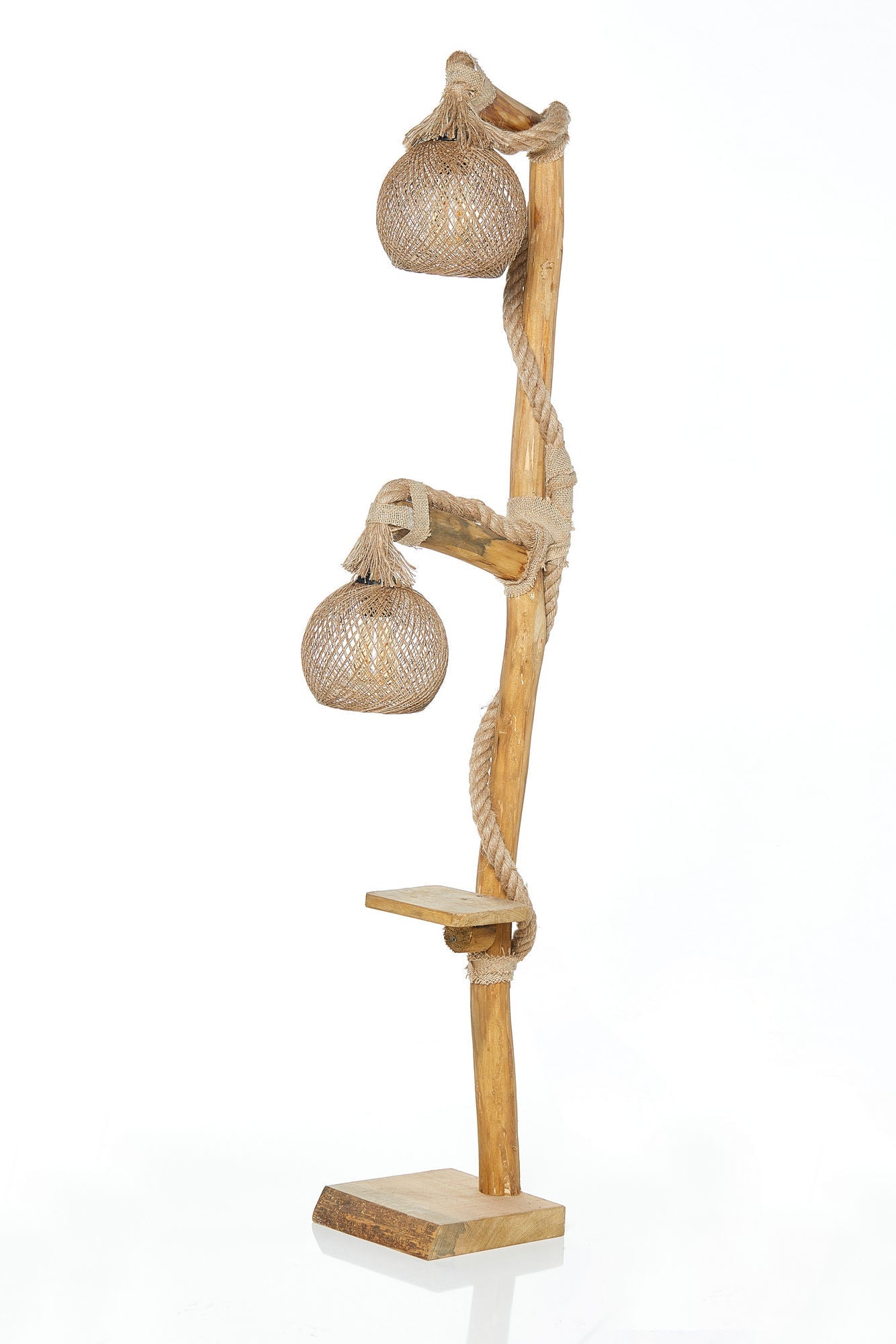 Podna lampa Arboretum | AG-vitahome.hr