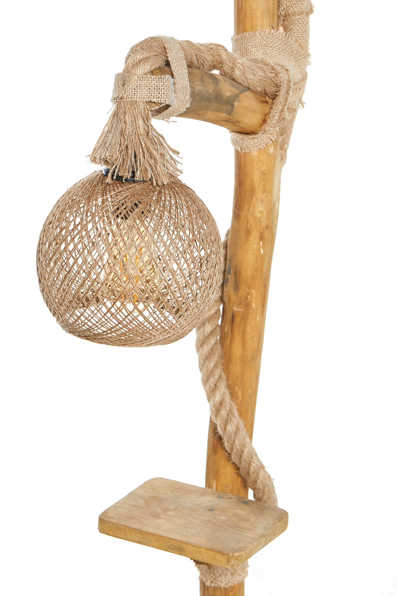 Podna lampa Arboretum | AG-vitahome.hr