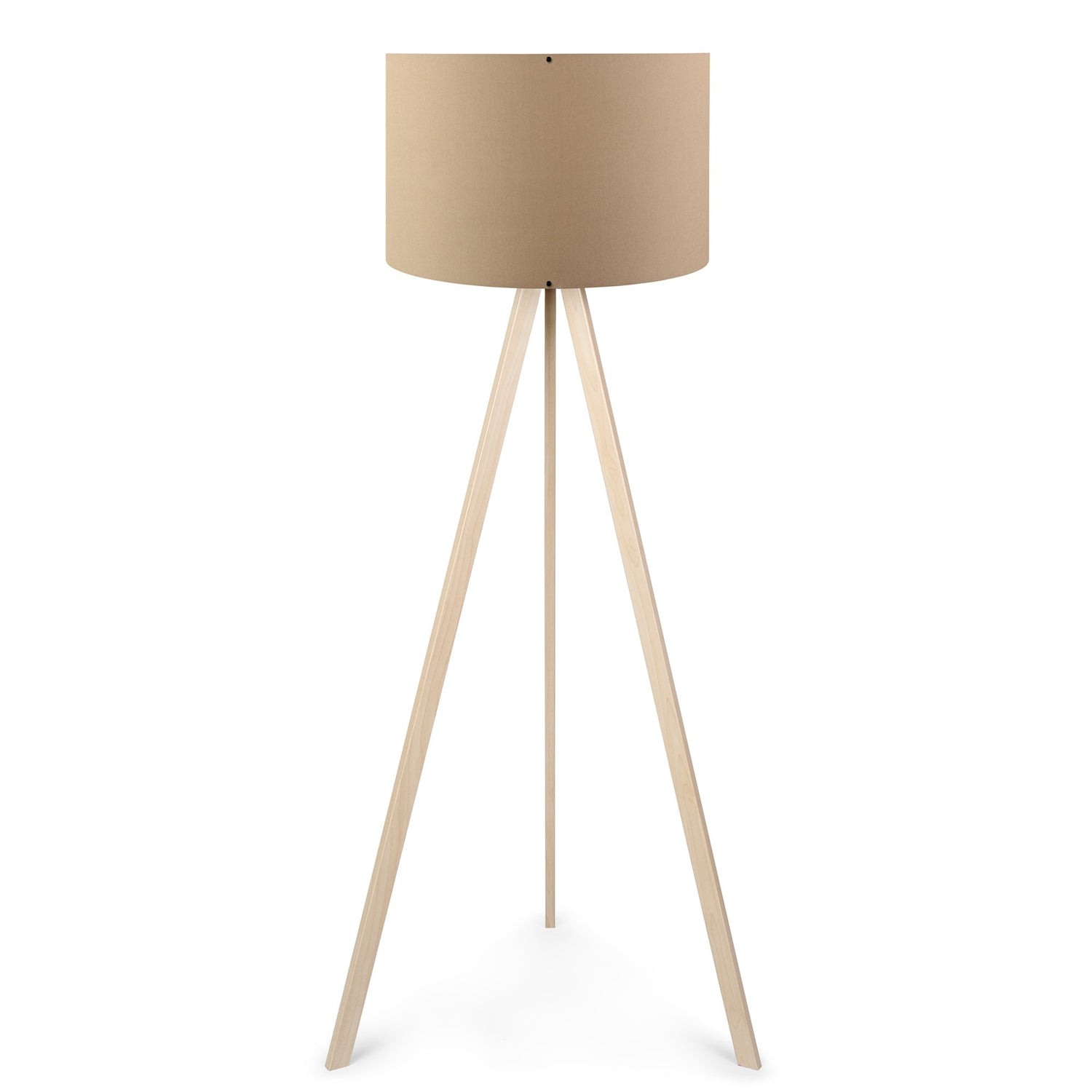 Podna lampa AYD-1518 | AG-vitahome.hr