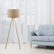 Podna lampa AYD-1518 | AG-vitahome.hr