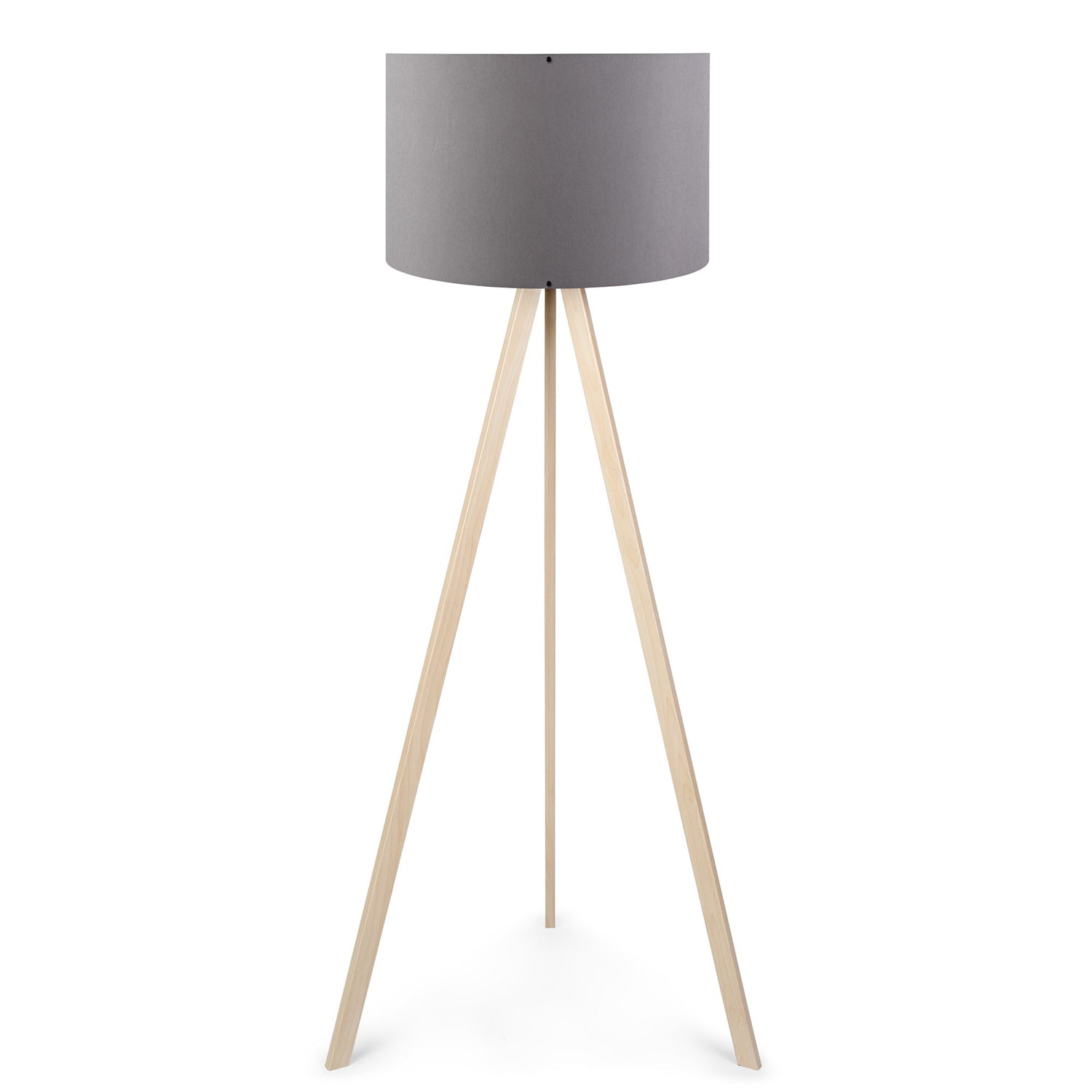 Podna lampa AYD-1522 | AG-vitahome.hr