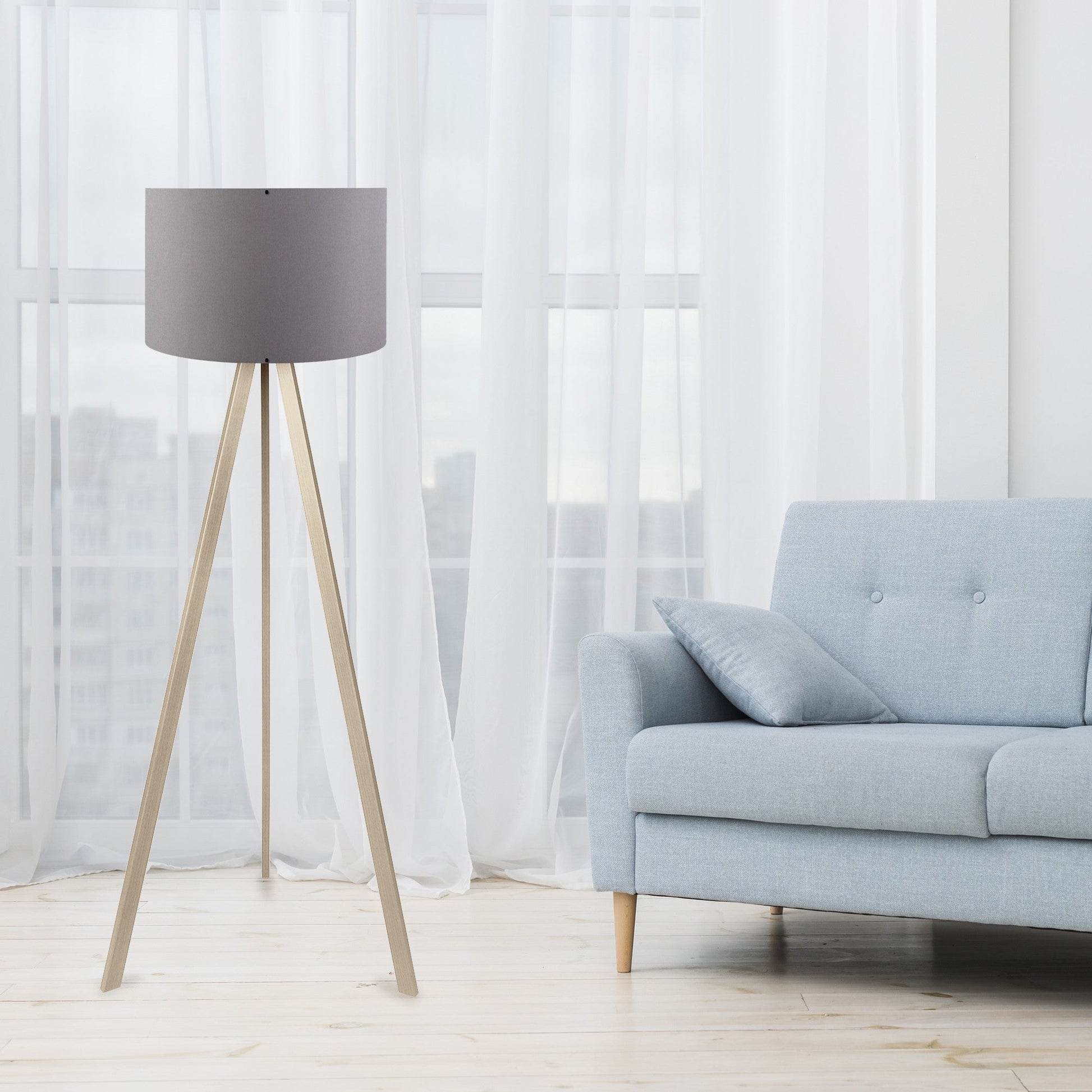 Podna lampa AYD-1522 | AG-vitahome.hr