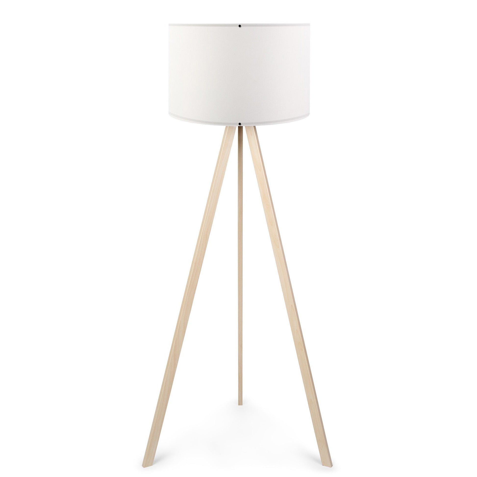 Podna lampa AYD-1523 | AG-vitahome.hr