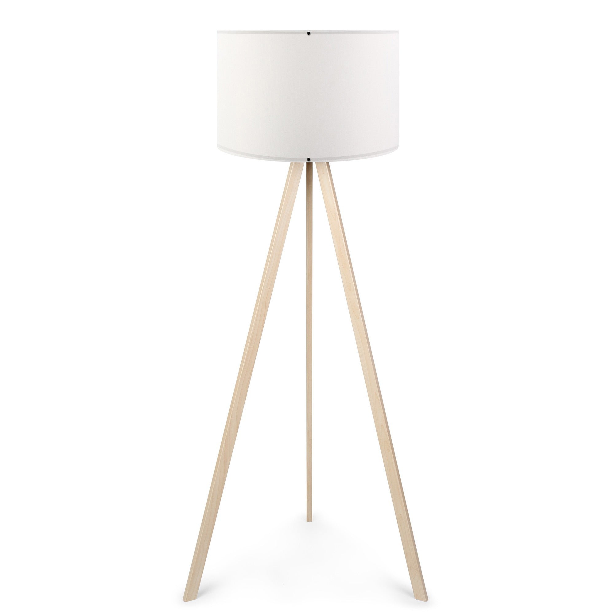 Podna lampa AYD-1523 | AG-vitahome.hr