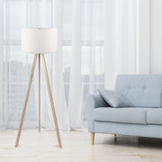 Podna lampa AYD-1523 | AG-vitahome.hr