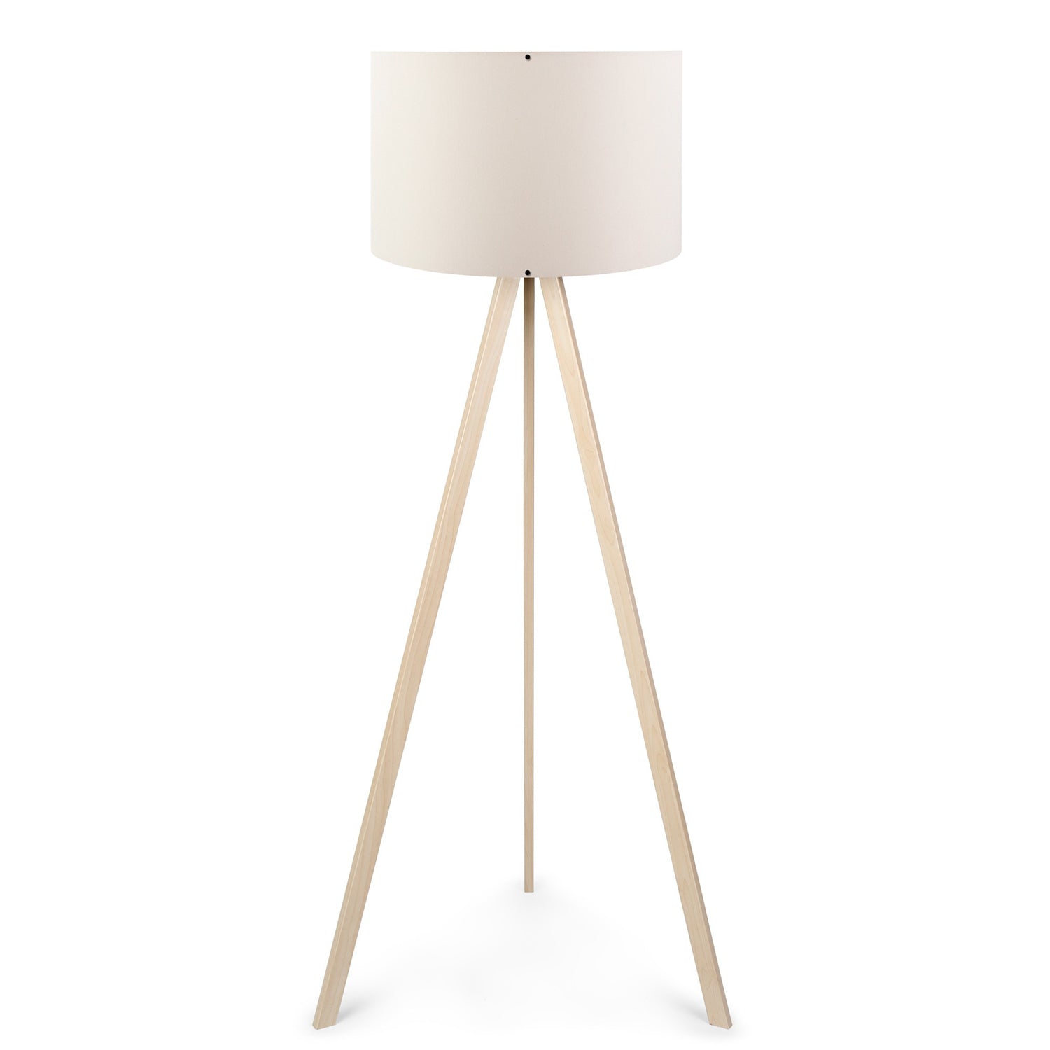 Podna lampa AYD-1524 | AG-vitahome.hr
