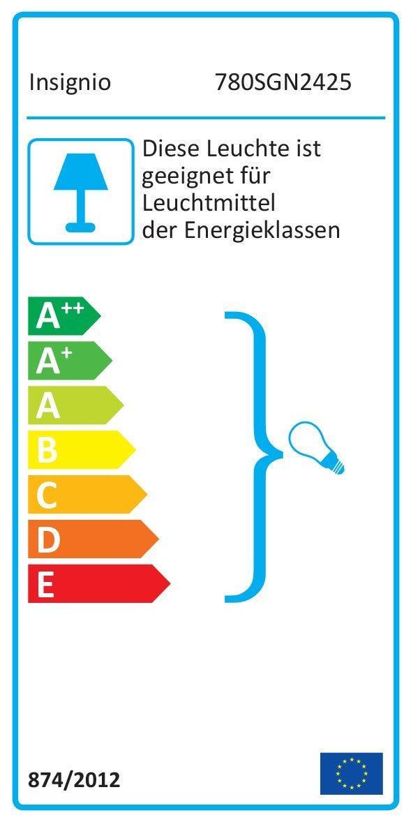 Podna lampa AYD-1524 | AG-vitahome.hr