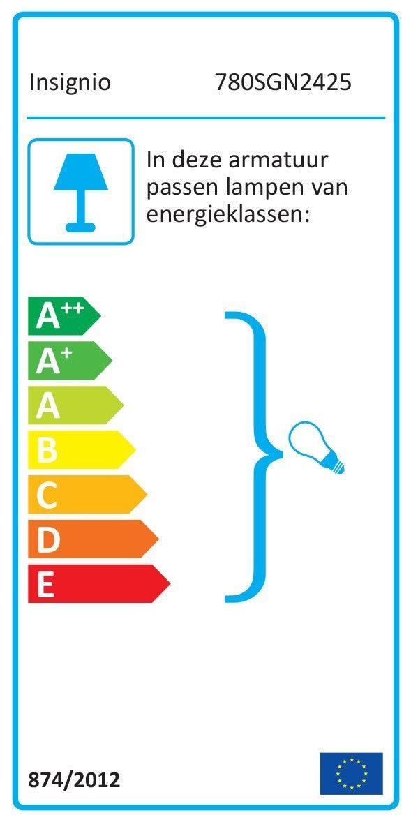 Podna lampa AYD-1524 | AG-vitahome.hr