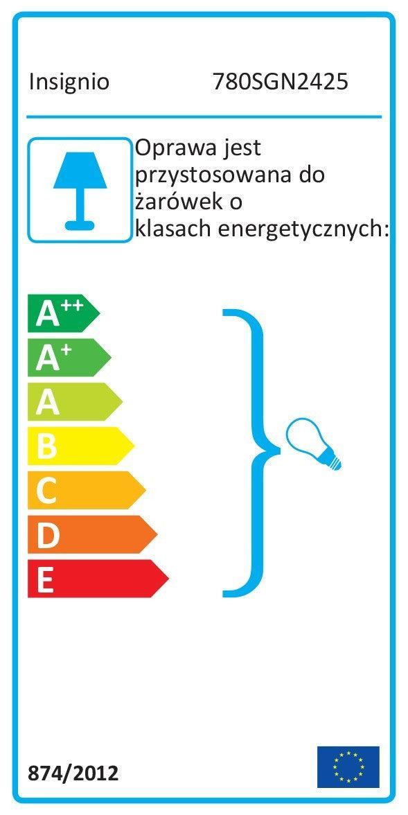 Podna lampa AYD-1524 | AG-vitahome.hr