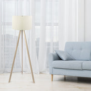 Podna lampa AYD-1524 | AG-vitahome.hr
