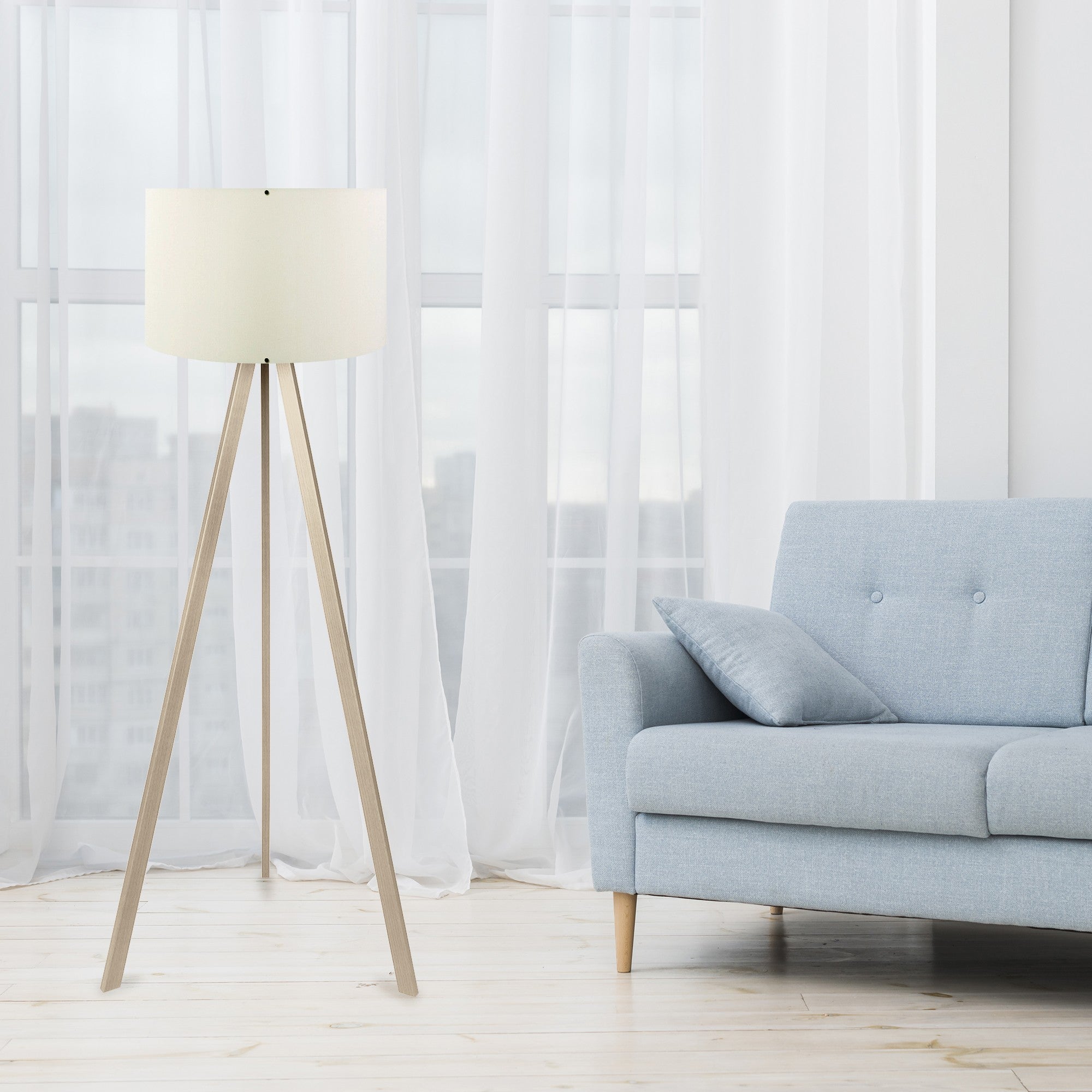Podna lampa AYD-1524 | AG-vitahome.hr