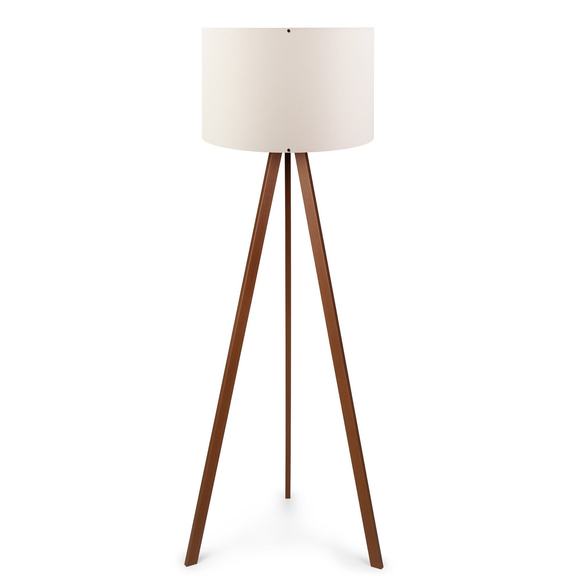 Podna lampa AYD-1527 | AG-vitahome.hr