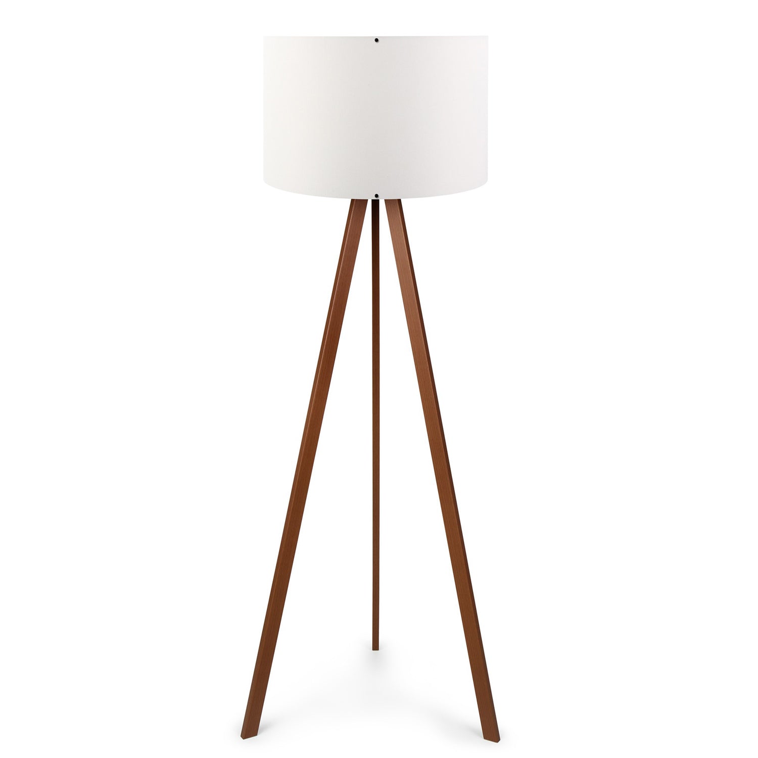 Podna lampa AYD-1528 | AG-vitahome.hr