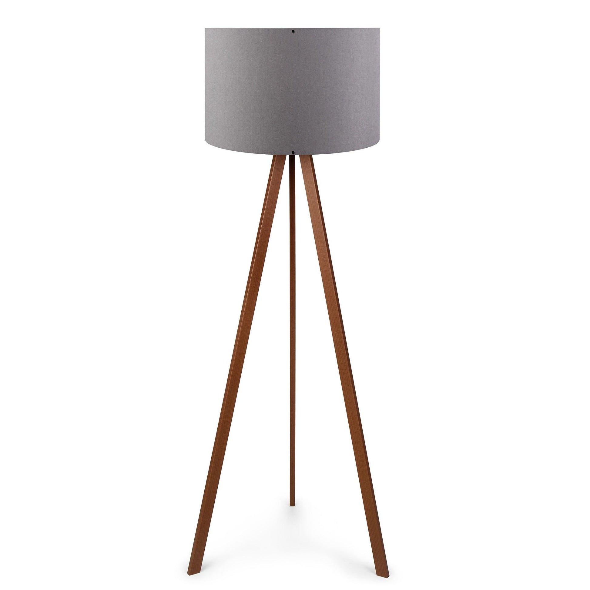 Podna lampa AYD-1529 | AG-vitahome.hr