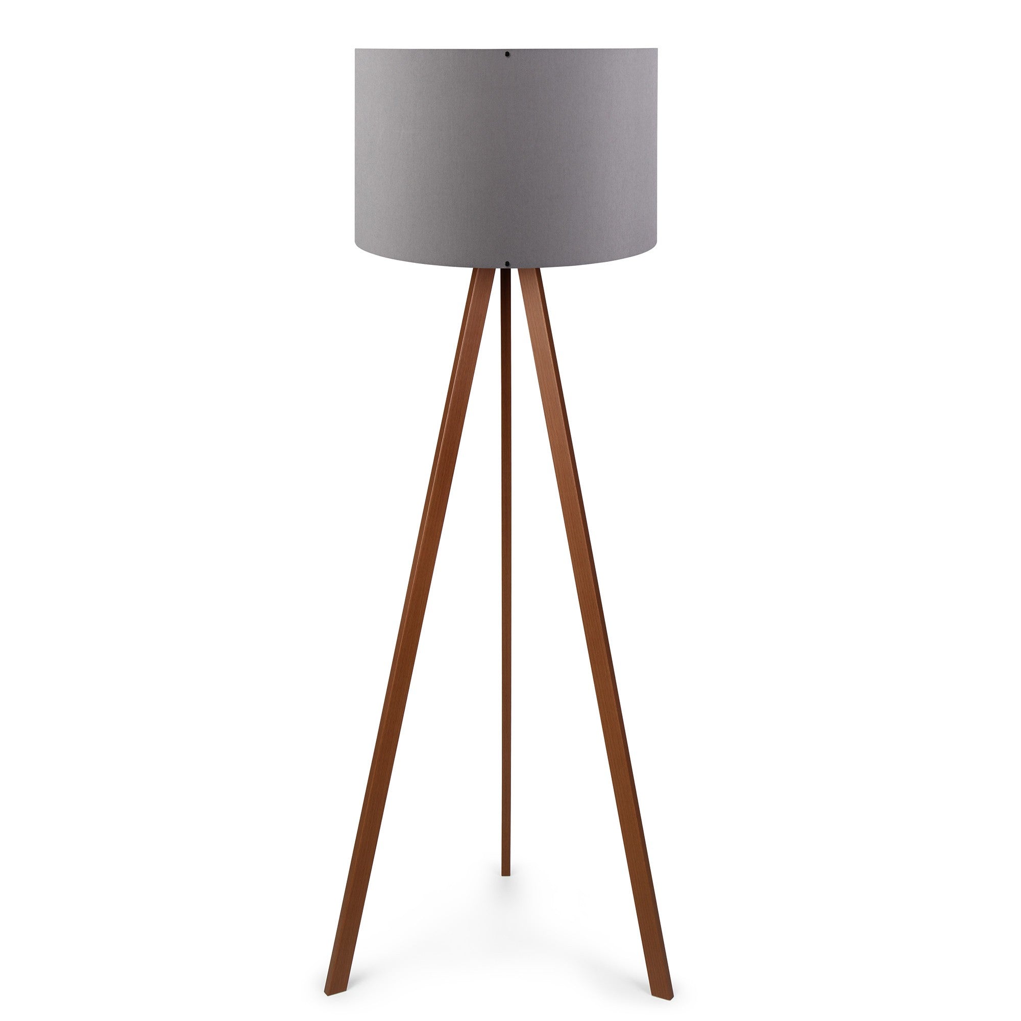 Podna lampa AYD-1529 | AG-vitahome.hr