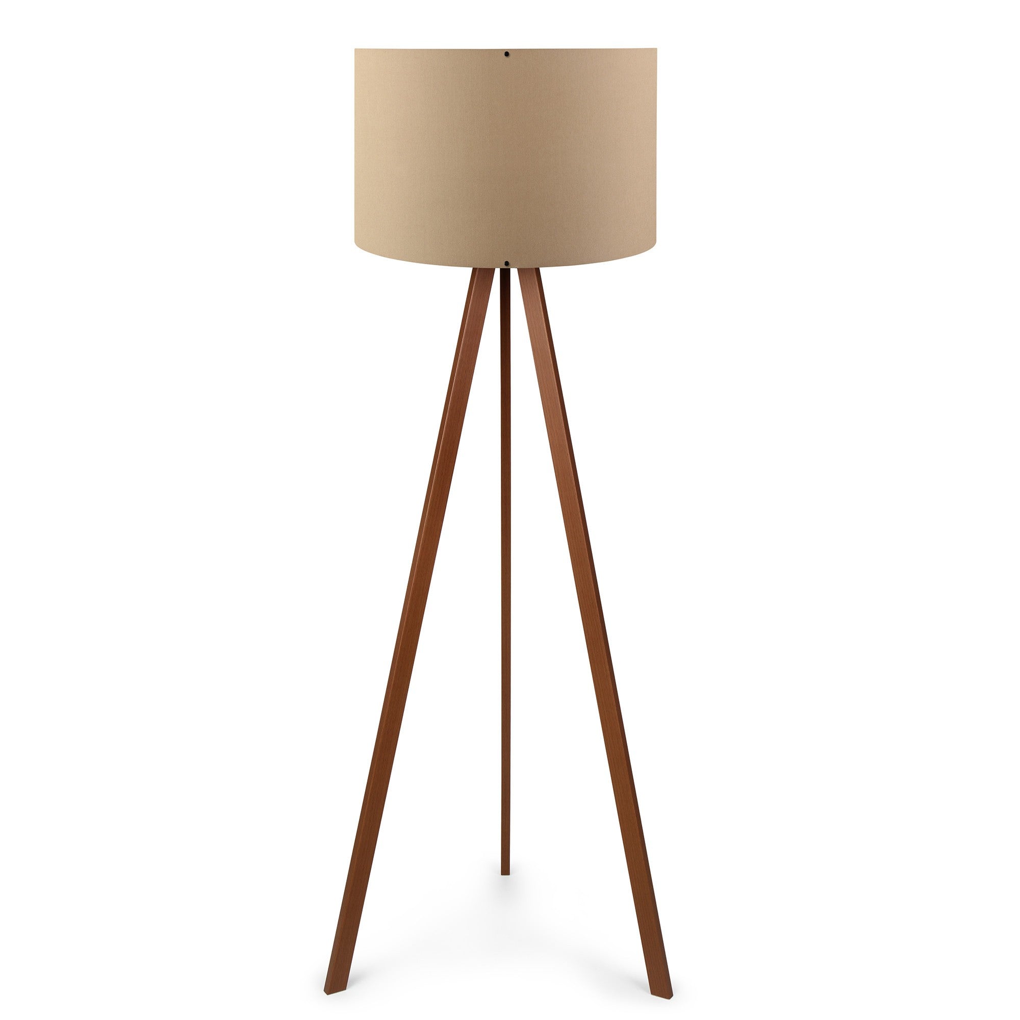 Podna lampa AYD-1531 | AG-vitahome.hr