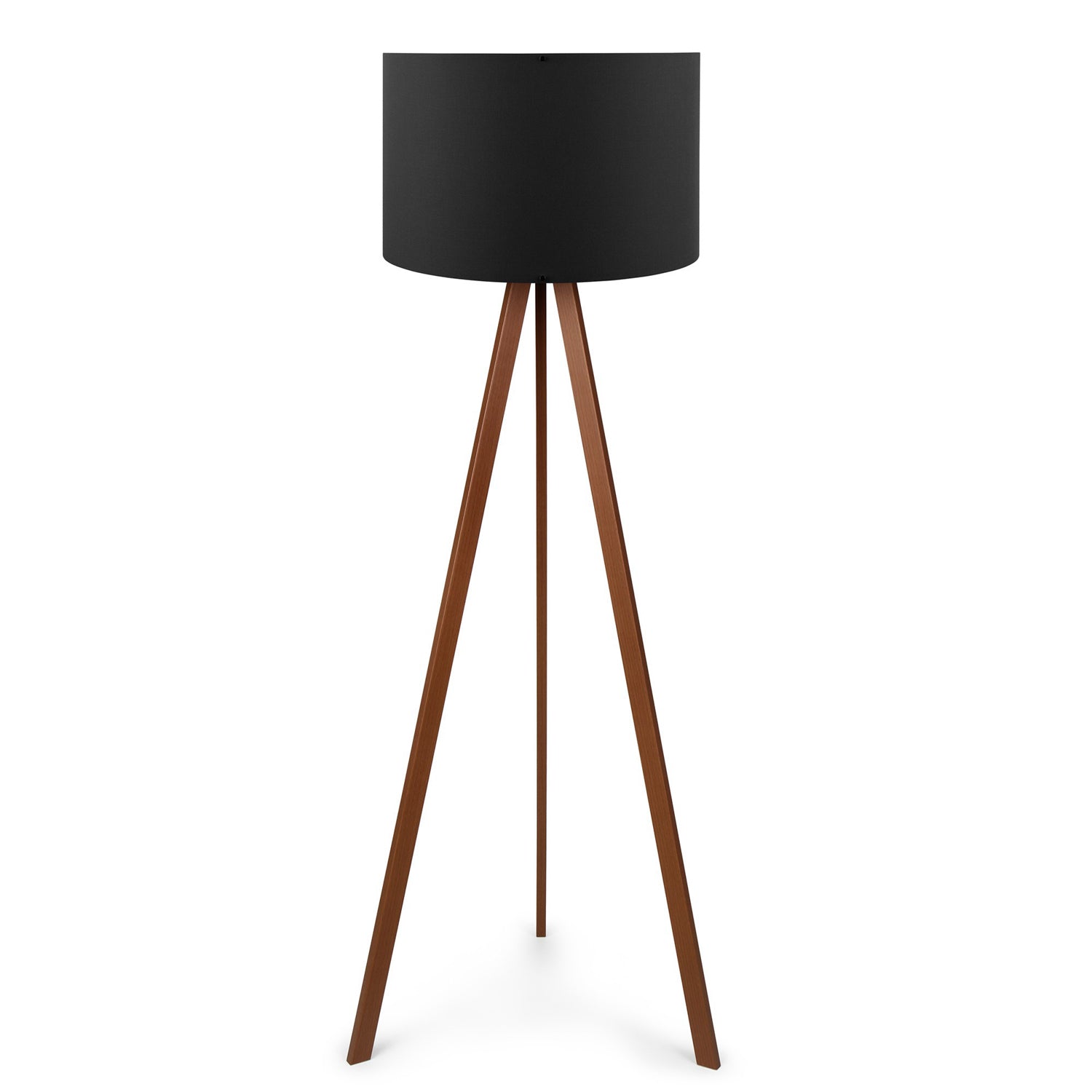 Podna lampa AYD-1533 | AG-vitahome.hr