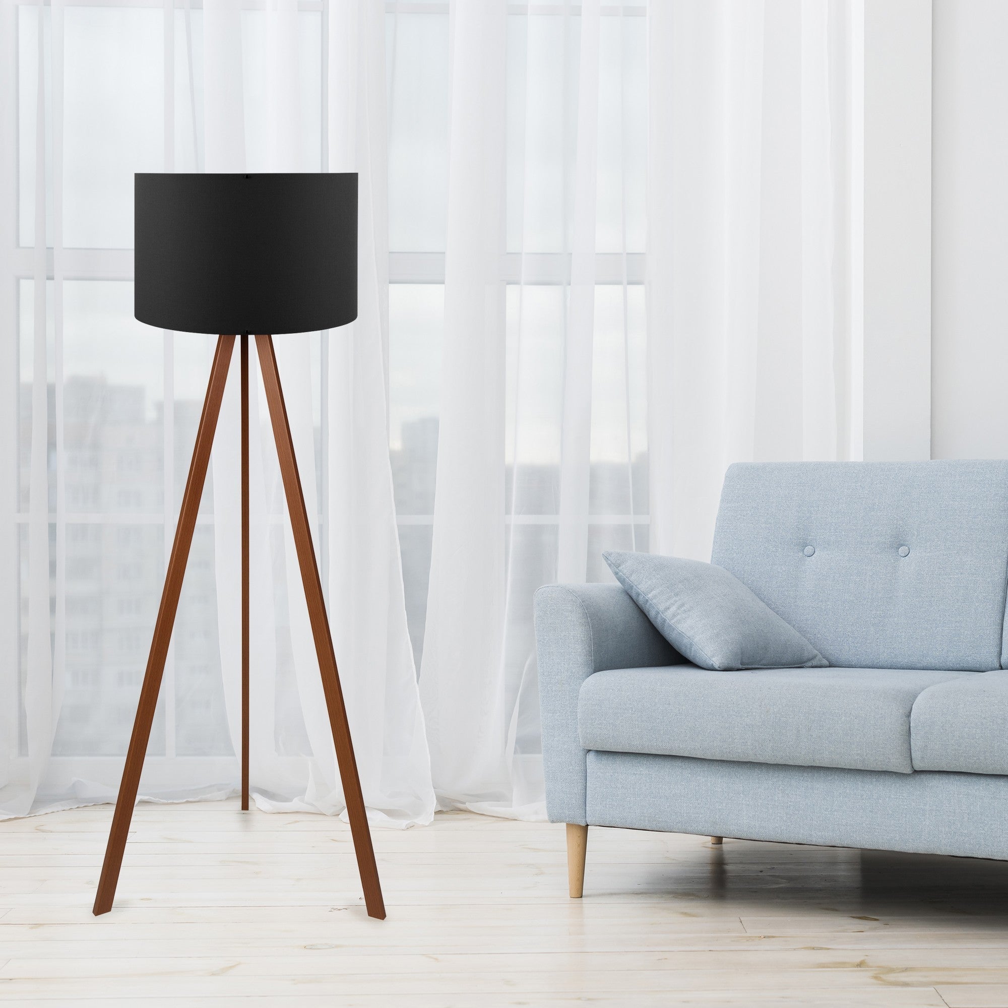 Podna lampa AYD-1533 | AG-vitahome.hr