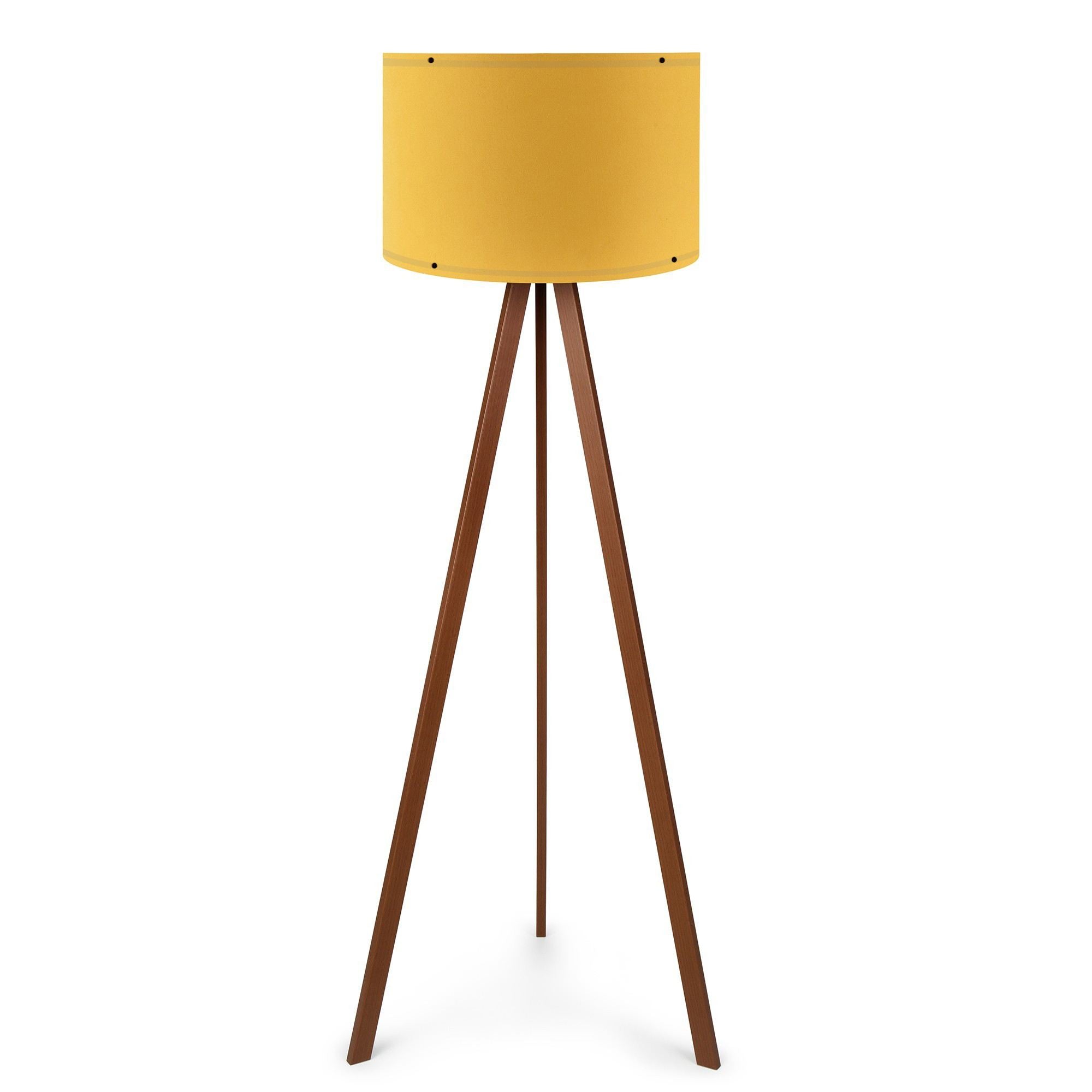 Podna lampa AYD-1565 | AG-vitahome.hr