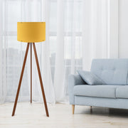 Podna lampa AYD-1565 | AG-vitahome.hr