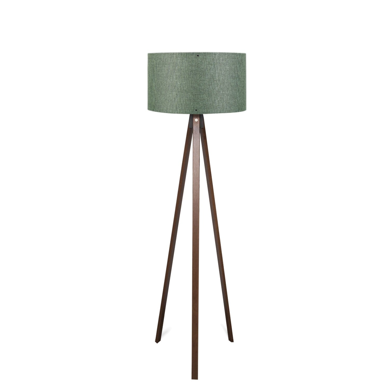 Podna lampa AYD - 2211 | AG-vitahome.hr