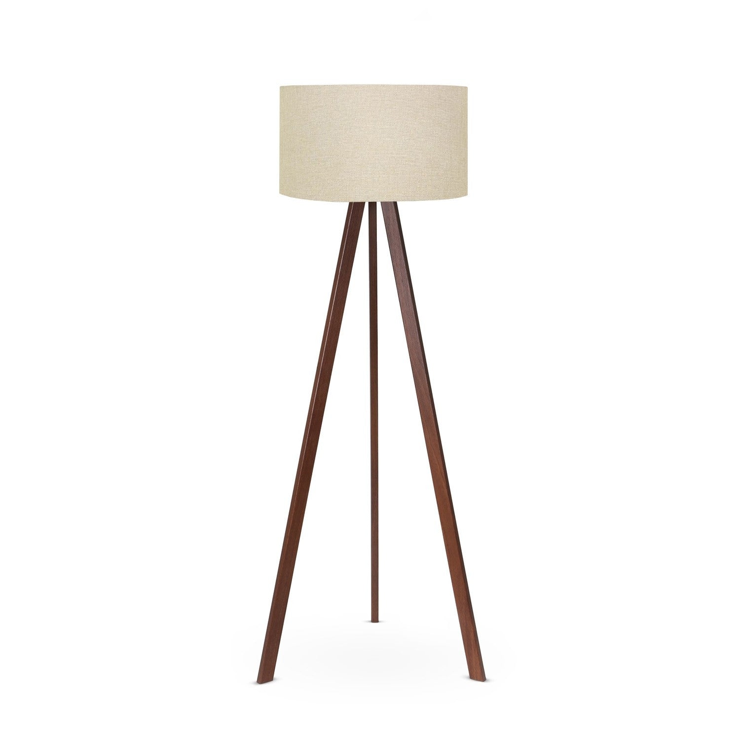 Podna lampa AYD - 2581 | AG-vitahome.hr