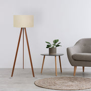 Podna lampa AYD - 2581 | AG-vitahome.hr