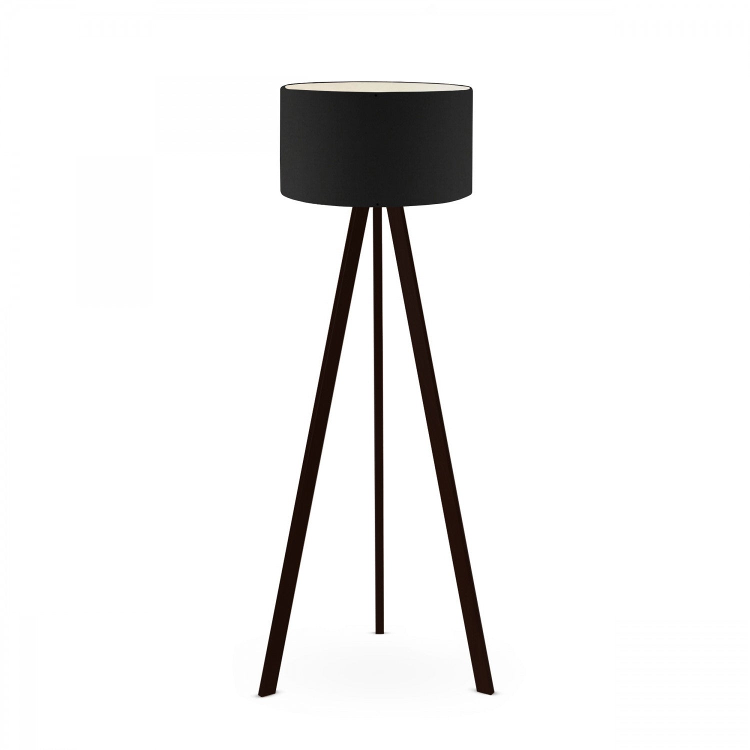 Podna lampa AYD-2653 | AG-vitahome.hr