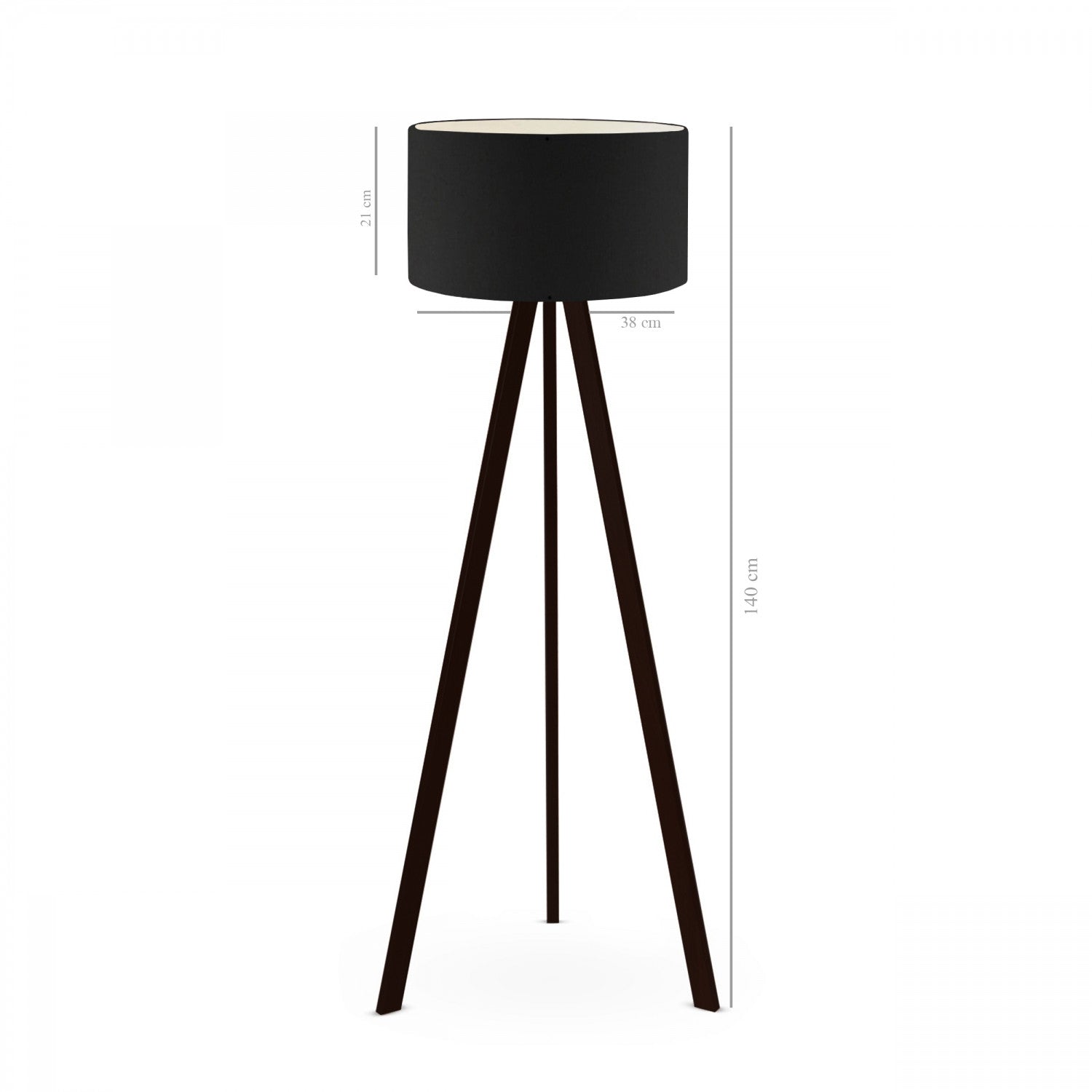 Podna lampa AYD-2653 | AG-vitahome.hr