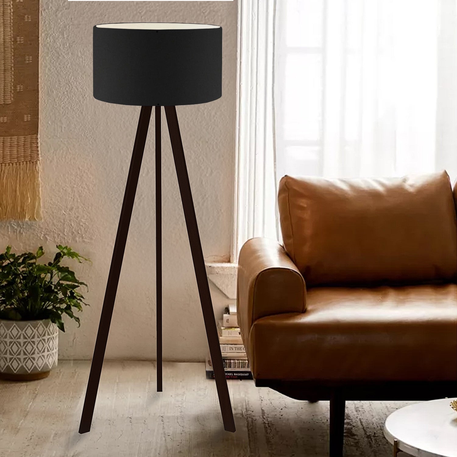 Podna lampa AYD-2653 | AG-vitahome.hr