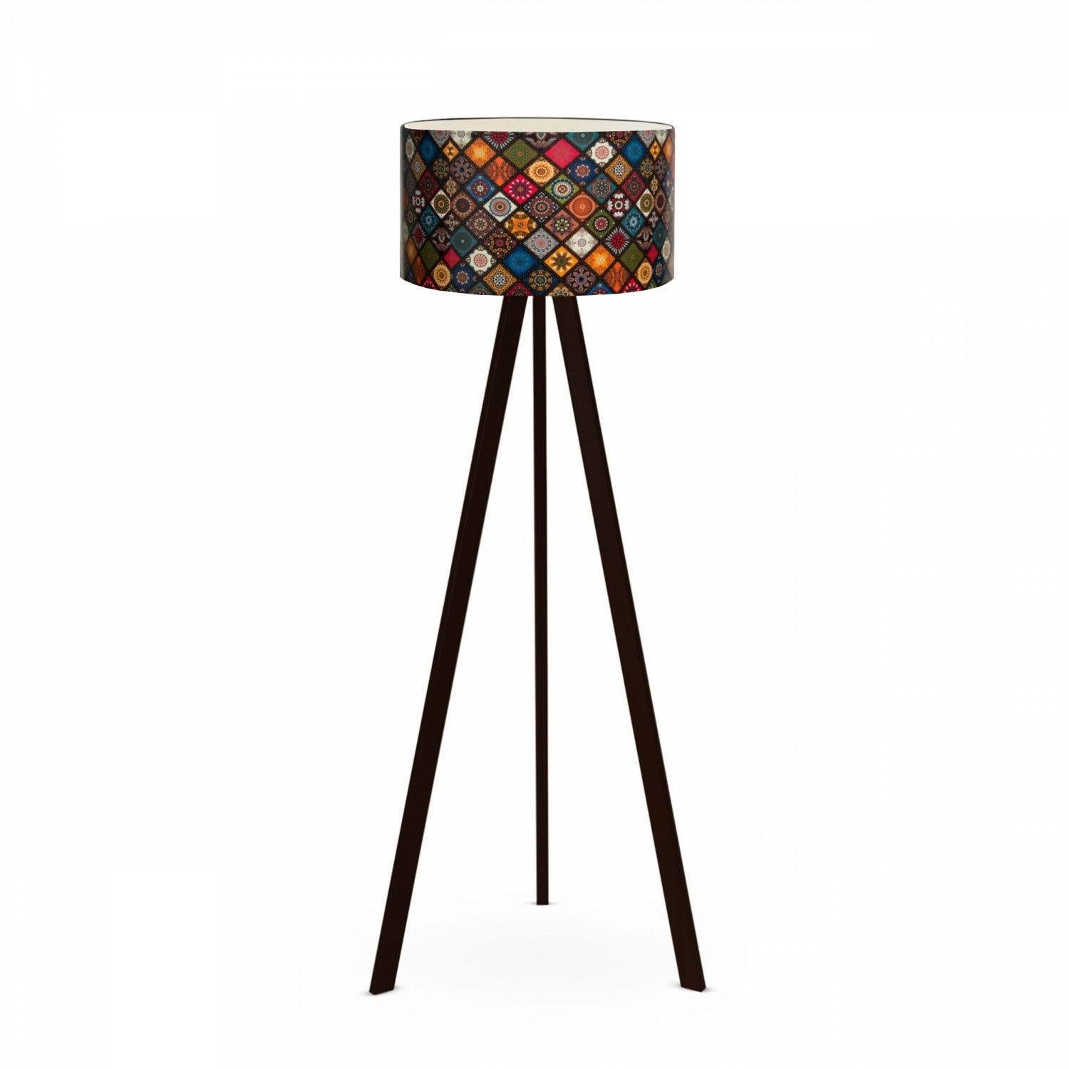 Podna lampa AYD-2800 | AG-vitahome.hr