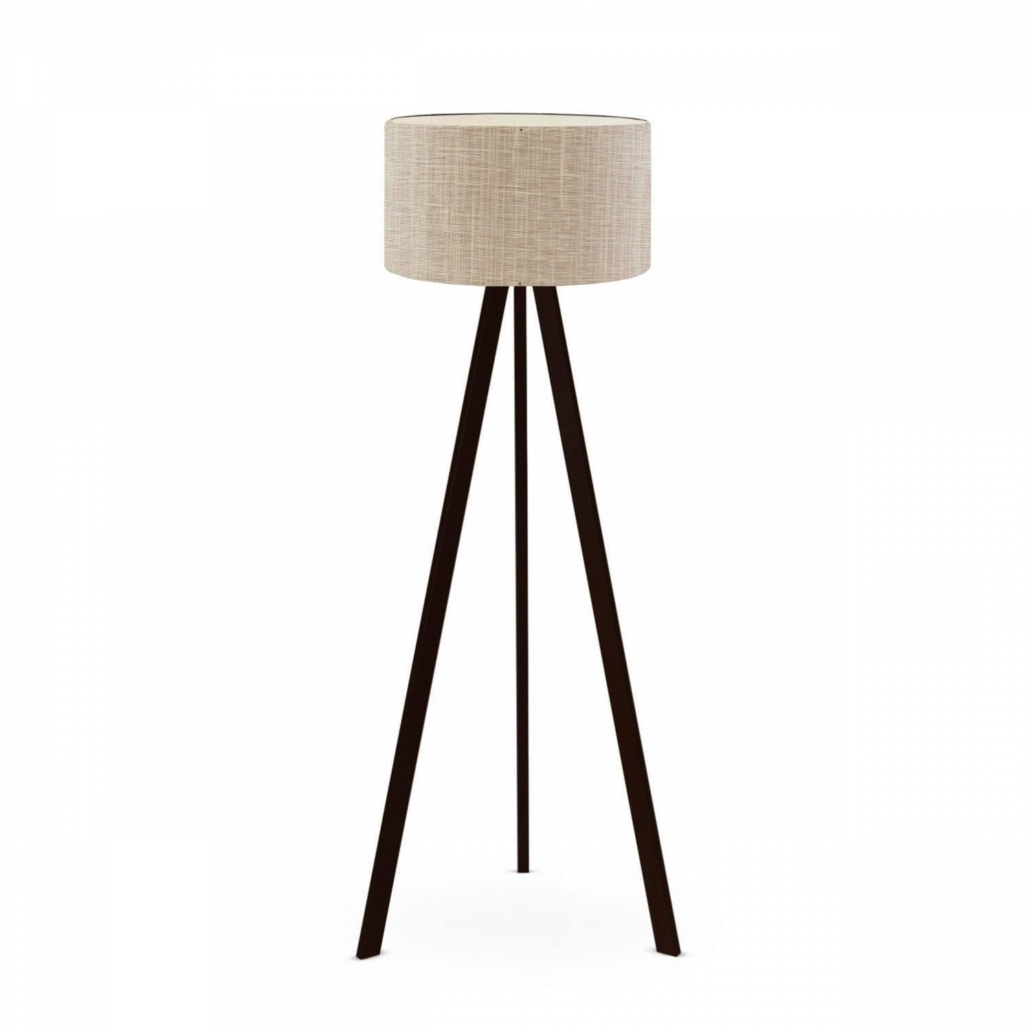 Podna lampa AYD-2809 | AG-vitahome.hr