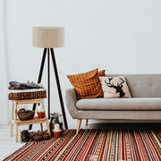 Podna lampa AYD-2809 | AG-vitahome.hr