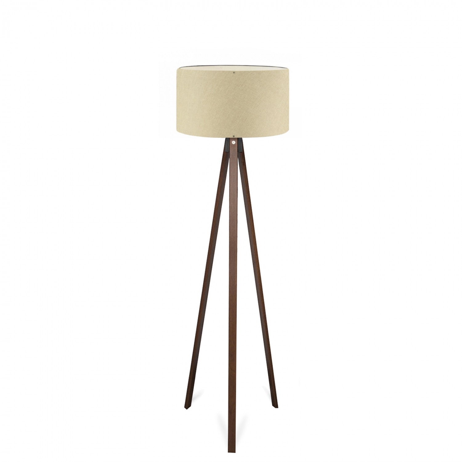 Podna lampa AYD-2935 | AG-vitahome.hr