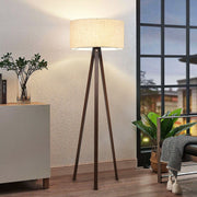 Podna lampa AYD-2935 | AG-vitahome.hr