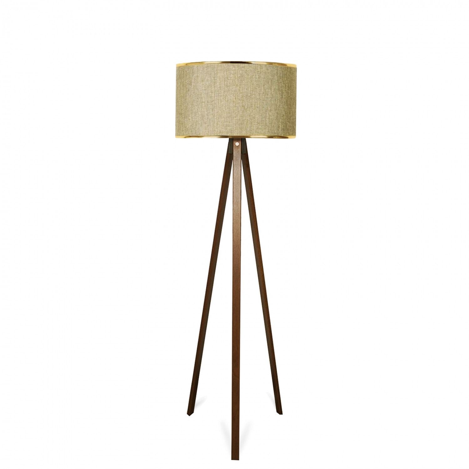 Podna lampa AYD-2957 | AG-vitahome.hr