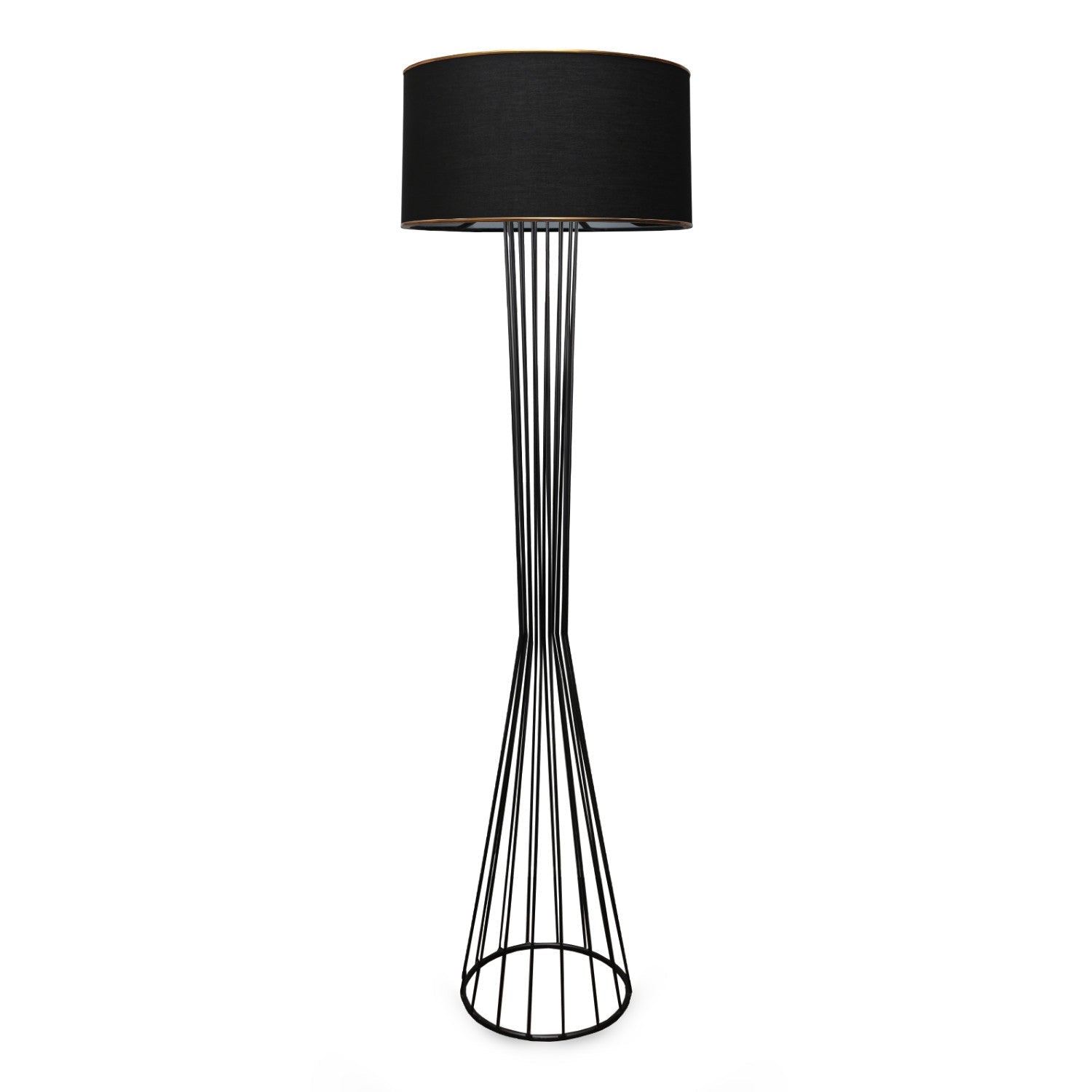 Podna lampa AYD-3058 | AG-vitahome.hr