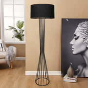 Podna lampa AYD-3058 | AG-vitahome.hr