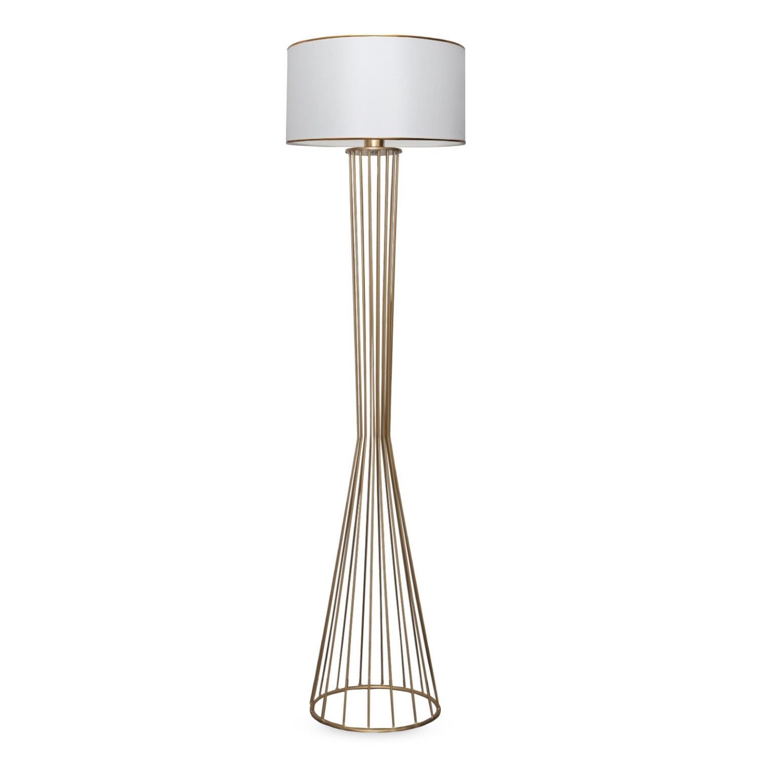 Podna lampa AYD-3077 | AG-vitahome.hr