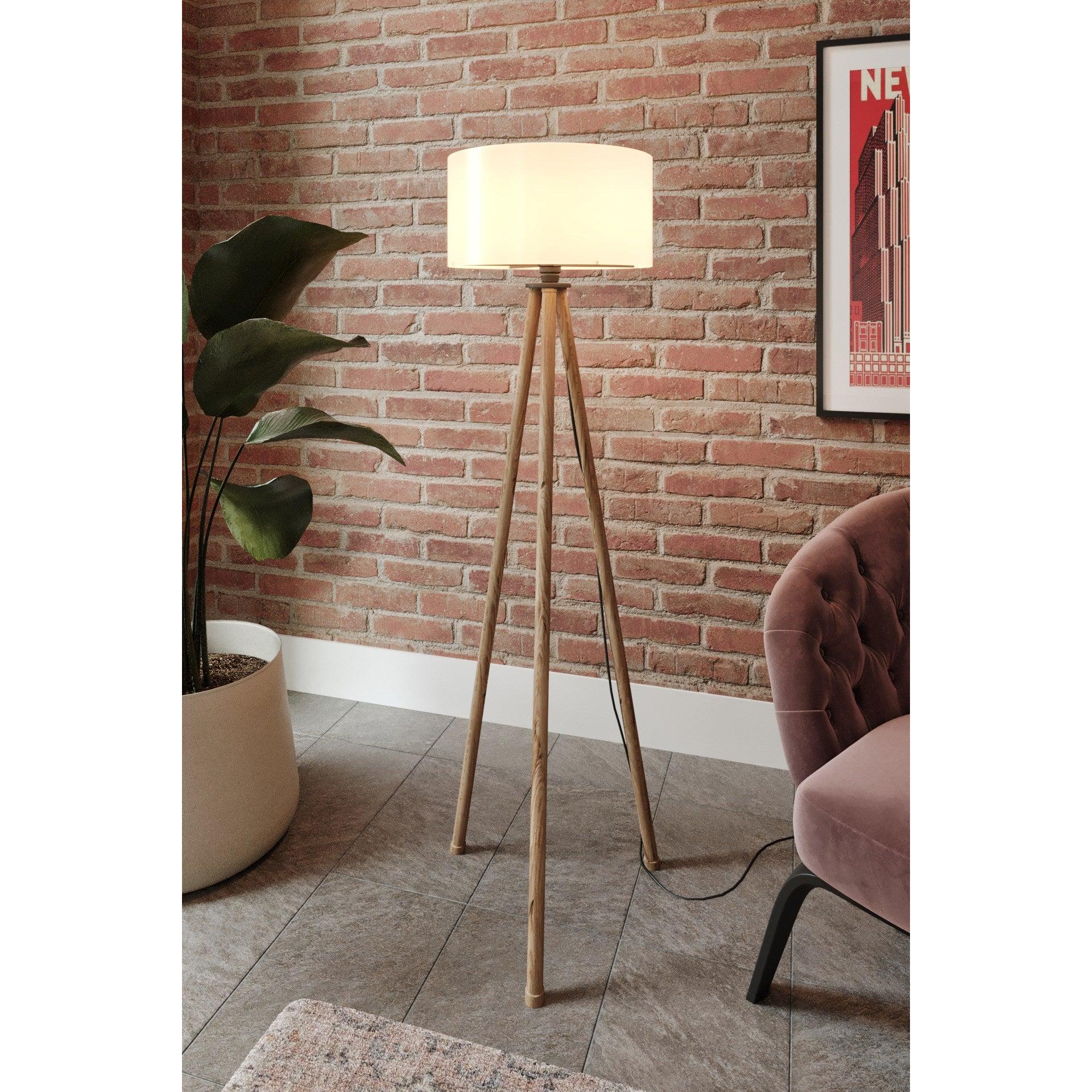 Podna lampa KS-11104 | AG-vitahome.hr