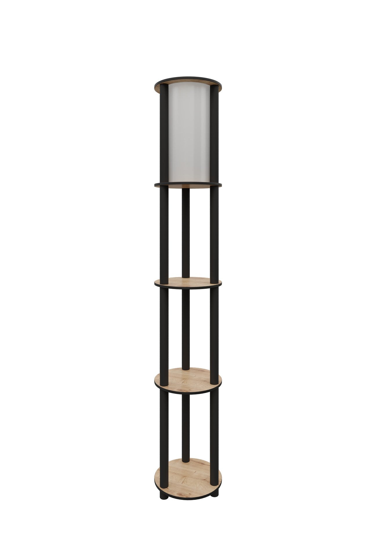 Podna lampa KS-11107 | AG-vitahome.hr